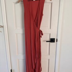 mini party dress Satin Short Mini Party Dress With Cape Sleeves  TANYA BRIDAL
